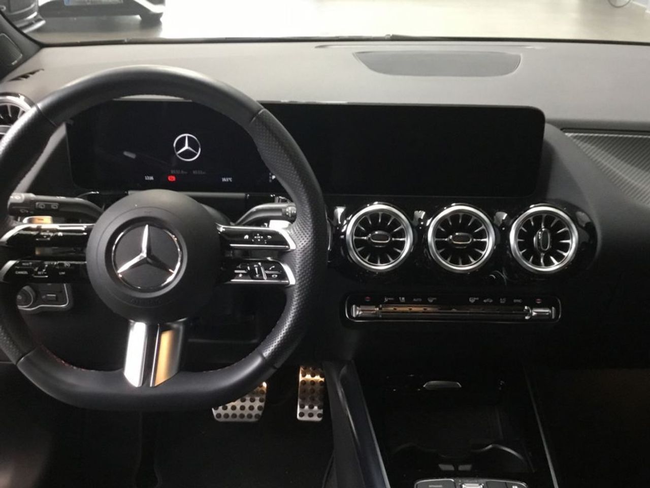 mercedes-clase-b-b-200-d-imagen-7