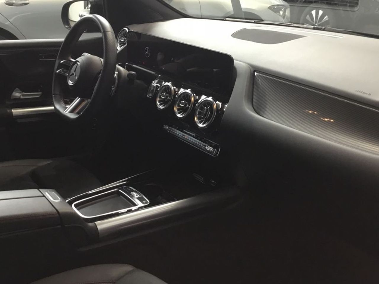 mercedes-clase-b-b-200-d-imagen-9