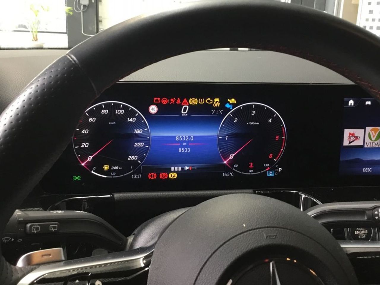 mercedes-clase-b-b-200-d-imagen-8