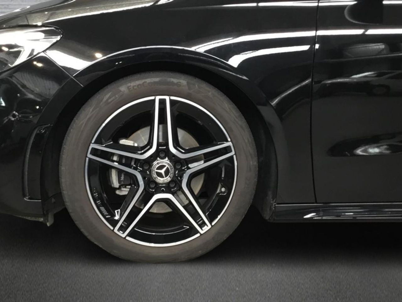 mercedes-clase-b-b-200-d-imagen-4