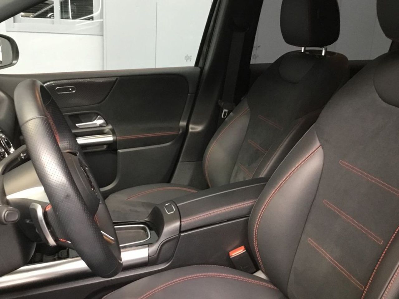 mercedes-clase-b-b-200-d-imagen-6