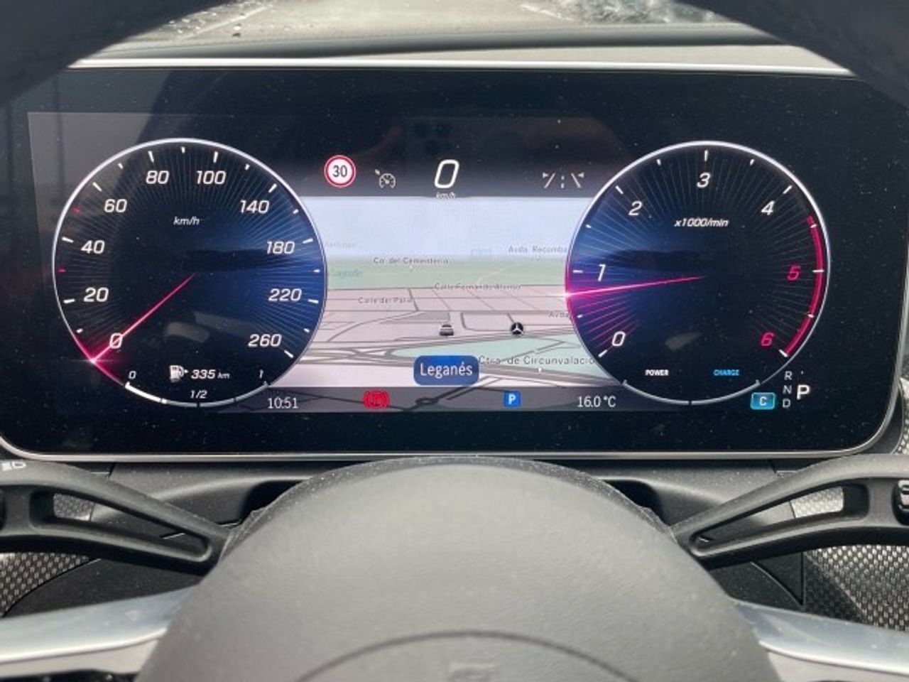 mercedes-clase-c-c-220-d-imagen-8