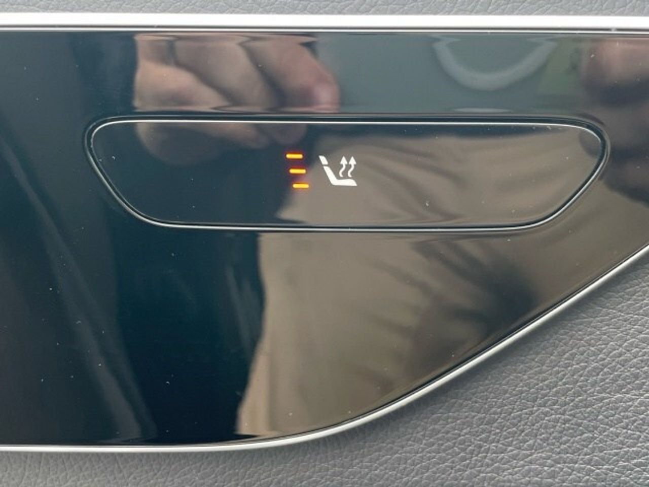 mercedes-clase-c-c-220-d-imagen-16