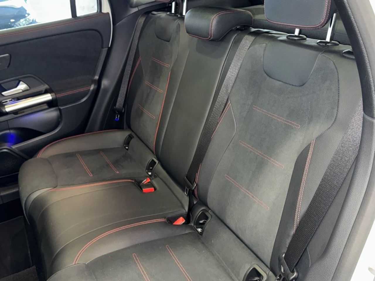 mercedes-gla-gla-200-d-imagen-7