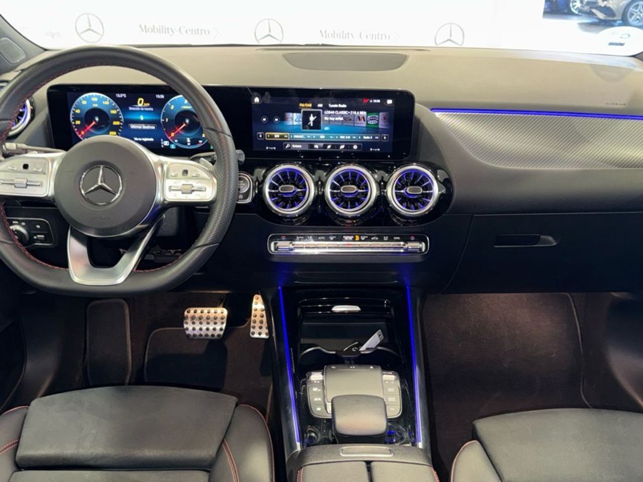 mercedes-gla-gla-200-d-imagen-5