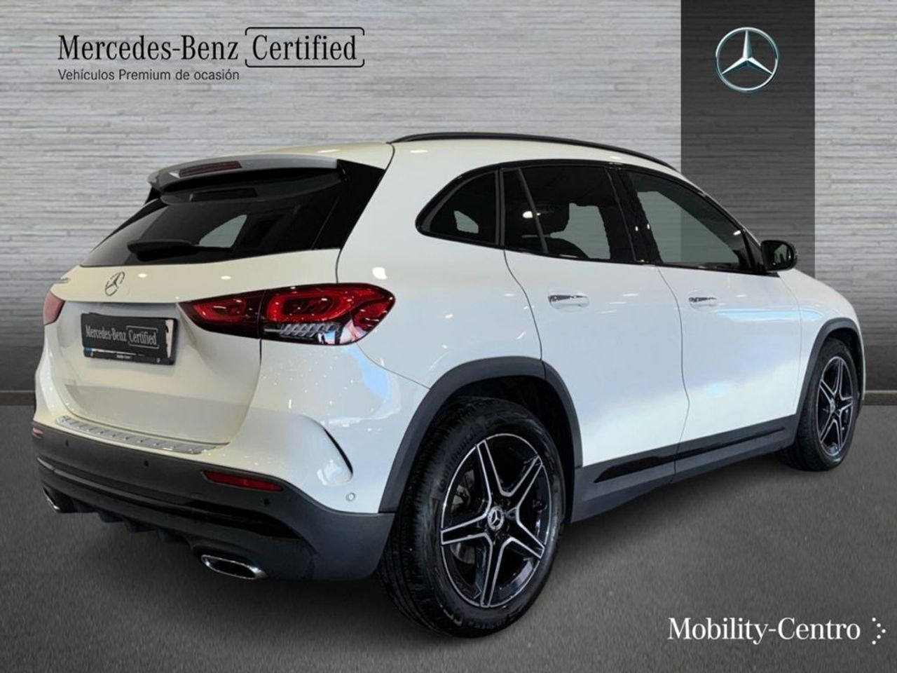 mercedes-gla-gla-200-d-imagen-1