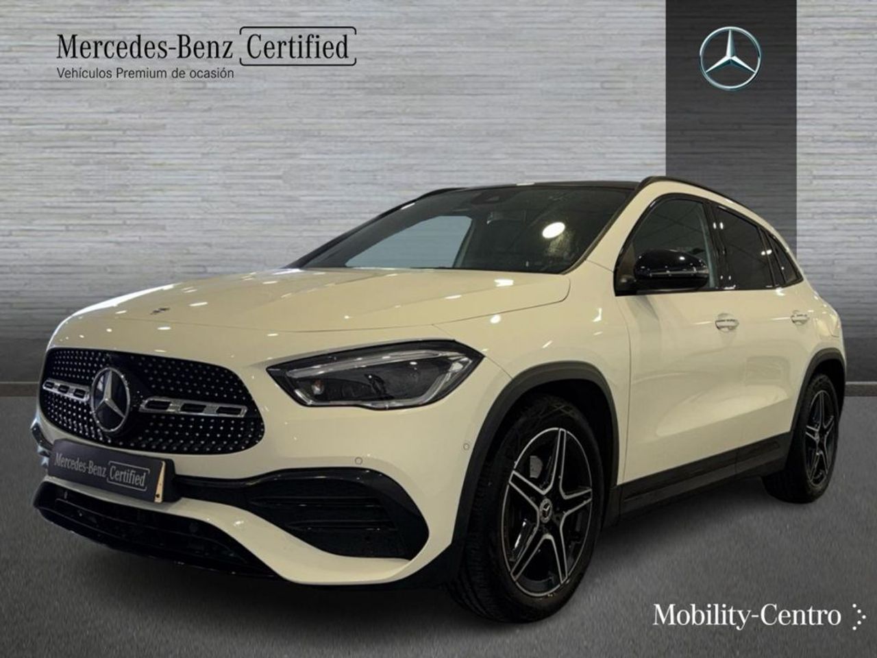 mercedes-gla-gla-200-d-imagen-0