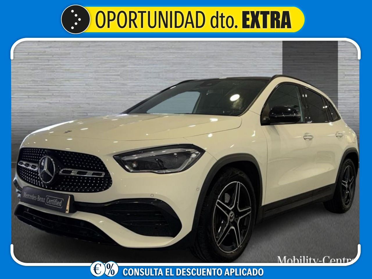 mercedes-gla-gla-200-d-imagen-0