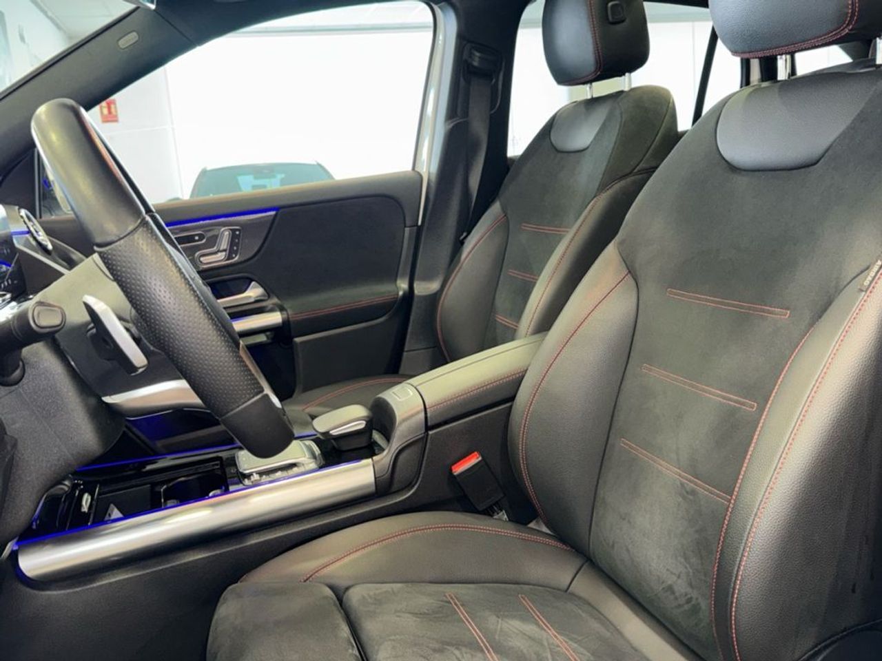 mercedes-gla-gla-200-d-imagen-4