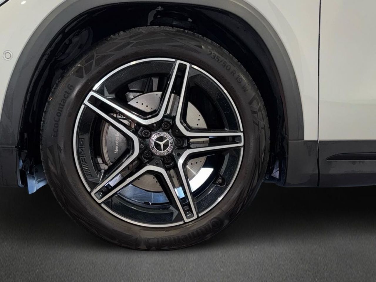 mercedes-gla-gla-200-d-imagen-3