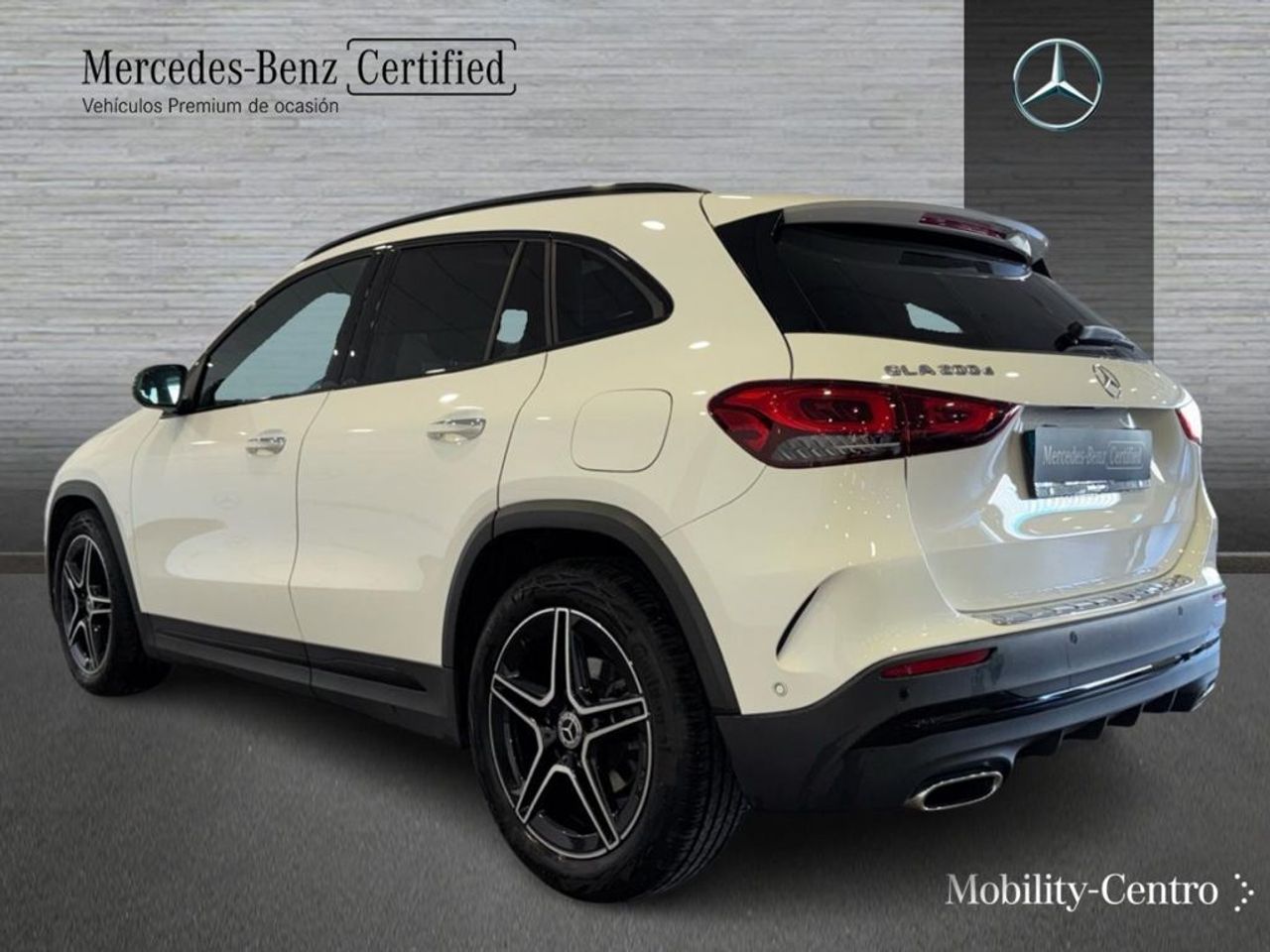 mercedes-gla-gla-200-d-imagen-2