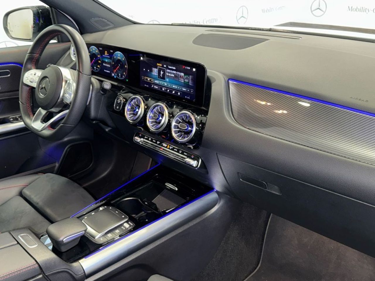 mercedes-gla-gla-200-d-imagen-6