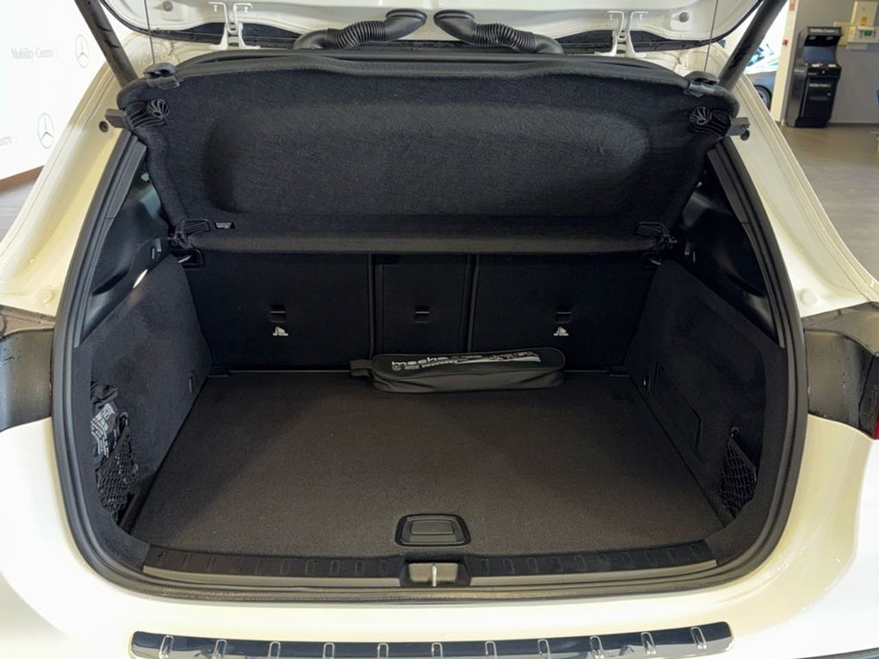 mercedes-gla-gla-200-d-imagen-9