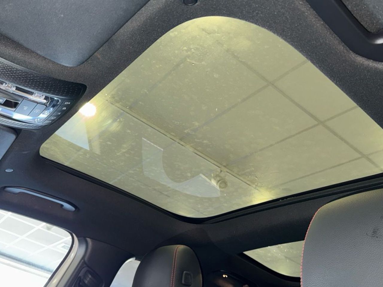 mercedes-gla-gla-200-d-imagen-10