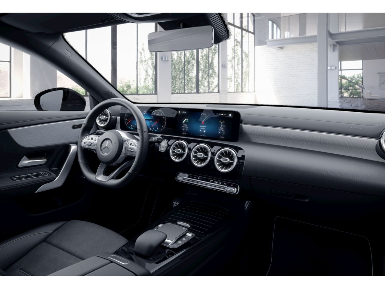 mercedes-cla-cla-200-d-dct-imagen-11