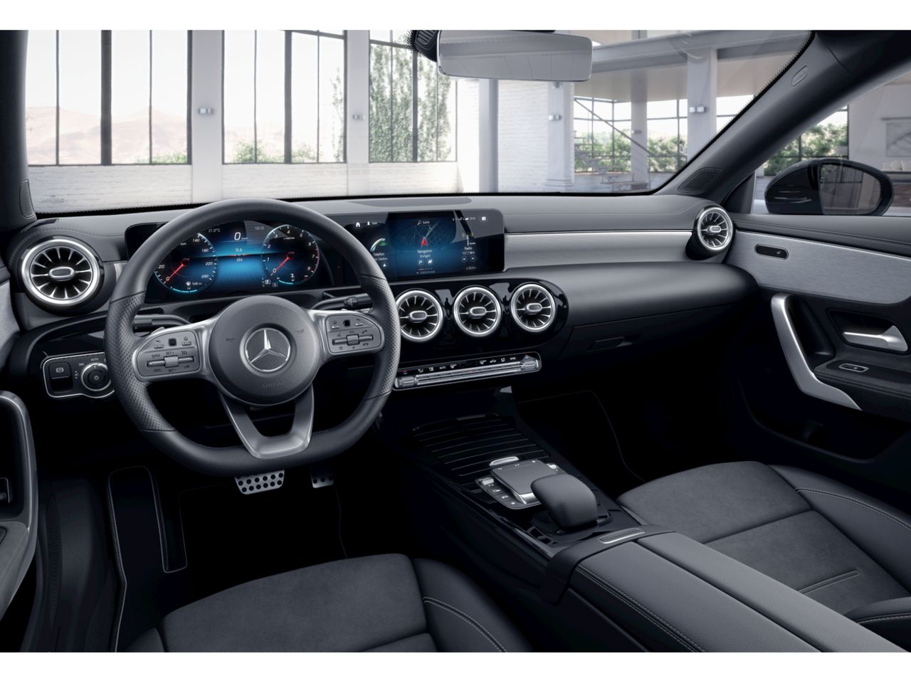 mercedes-cla-cla-200-d-dct-imagen-8