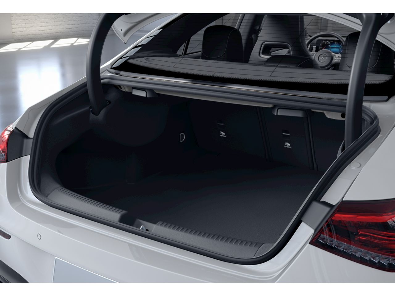 mercedes-cla-cla-200-d-dct-imagen-12