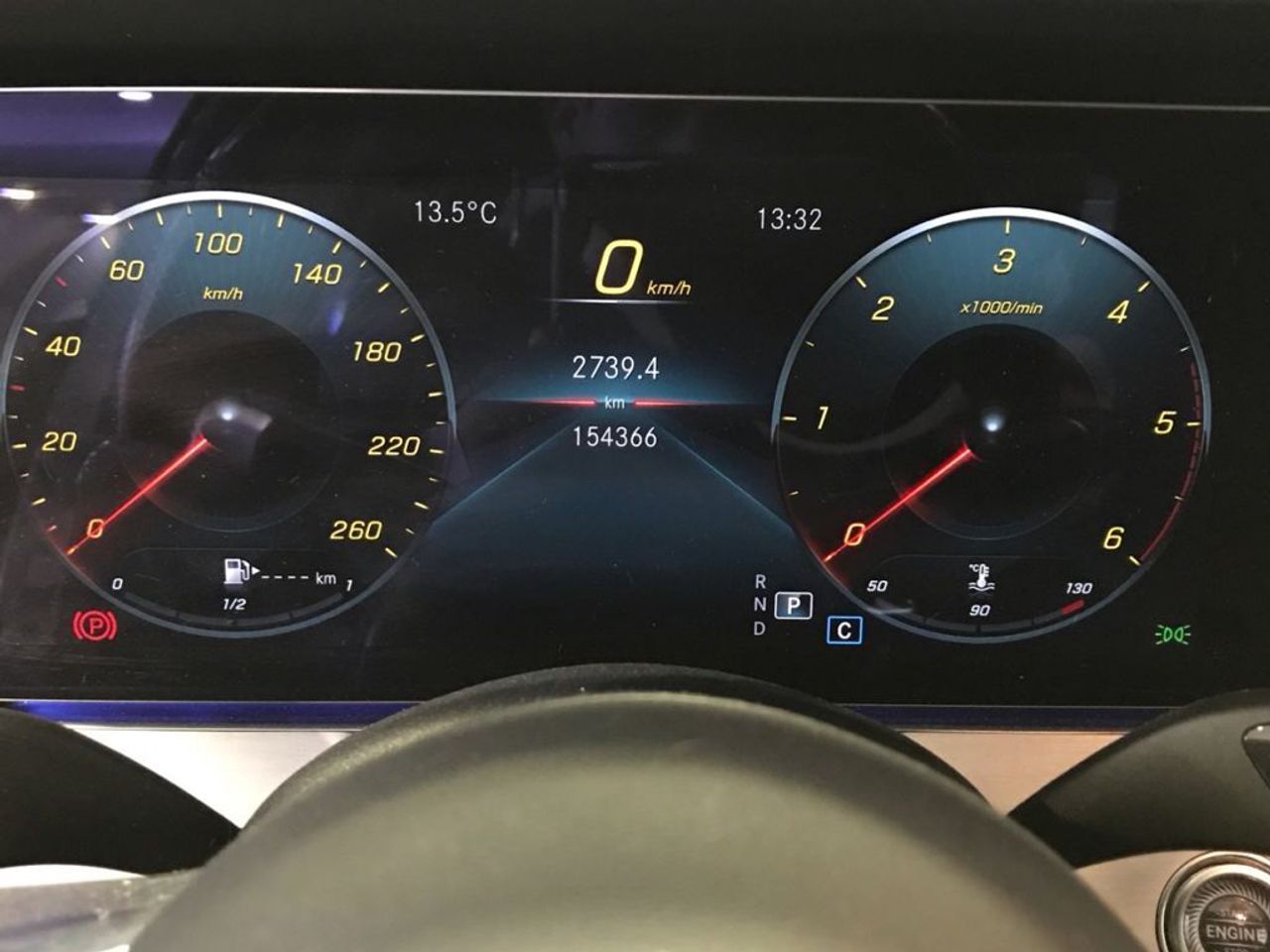 mercedes-clase-e-e-220-d-imagen-17