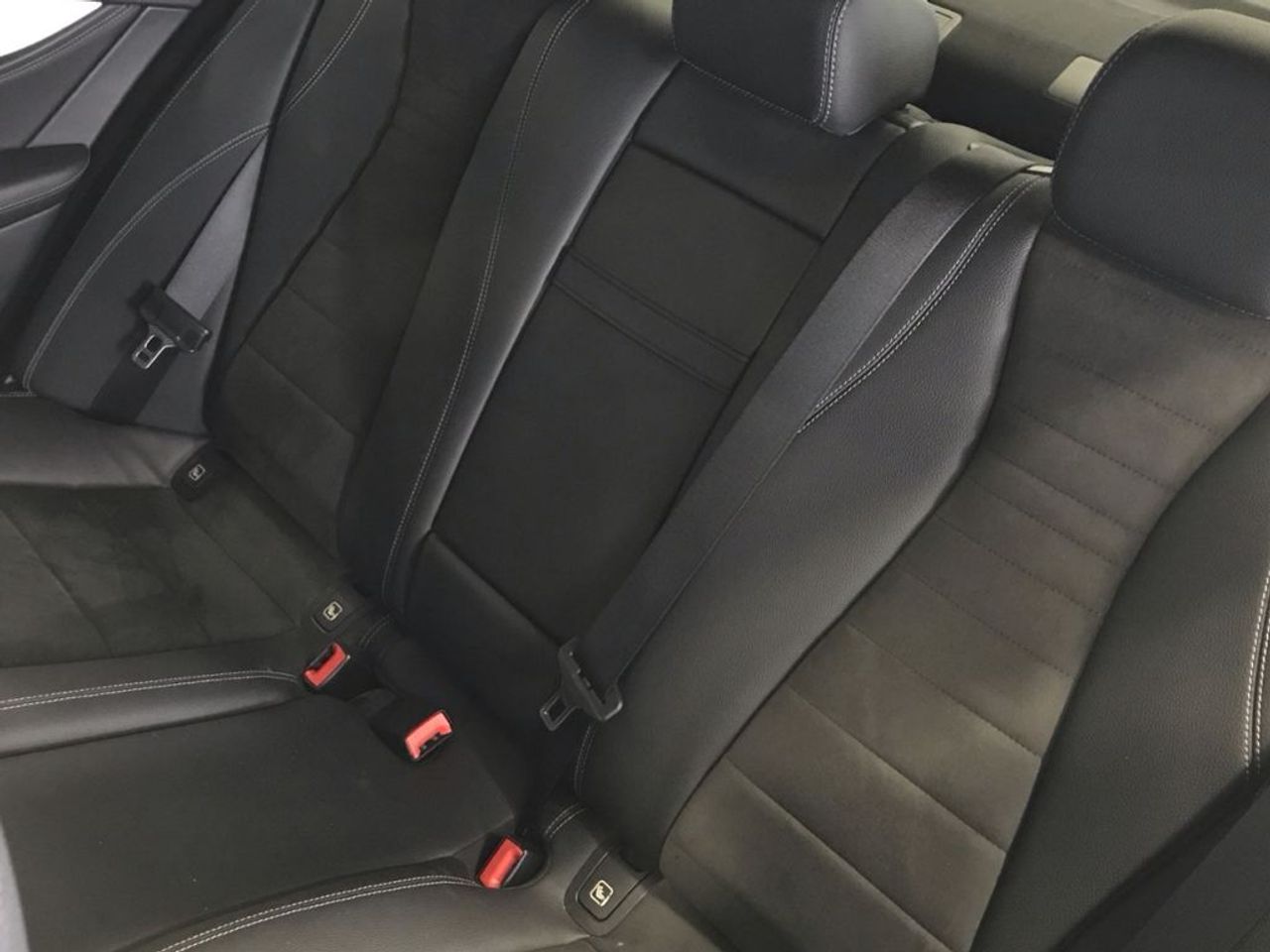 mercedes-clase-e-e-220-d-imagen-10