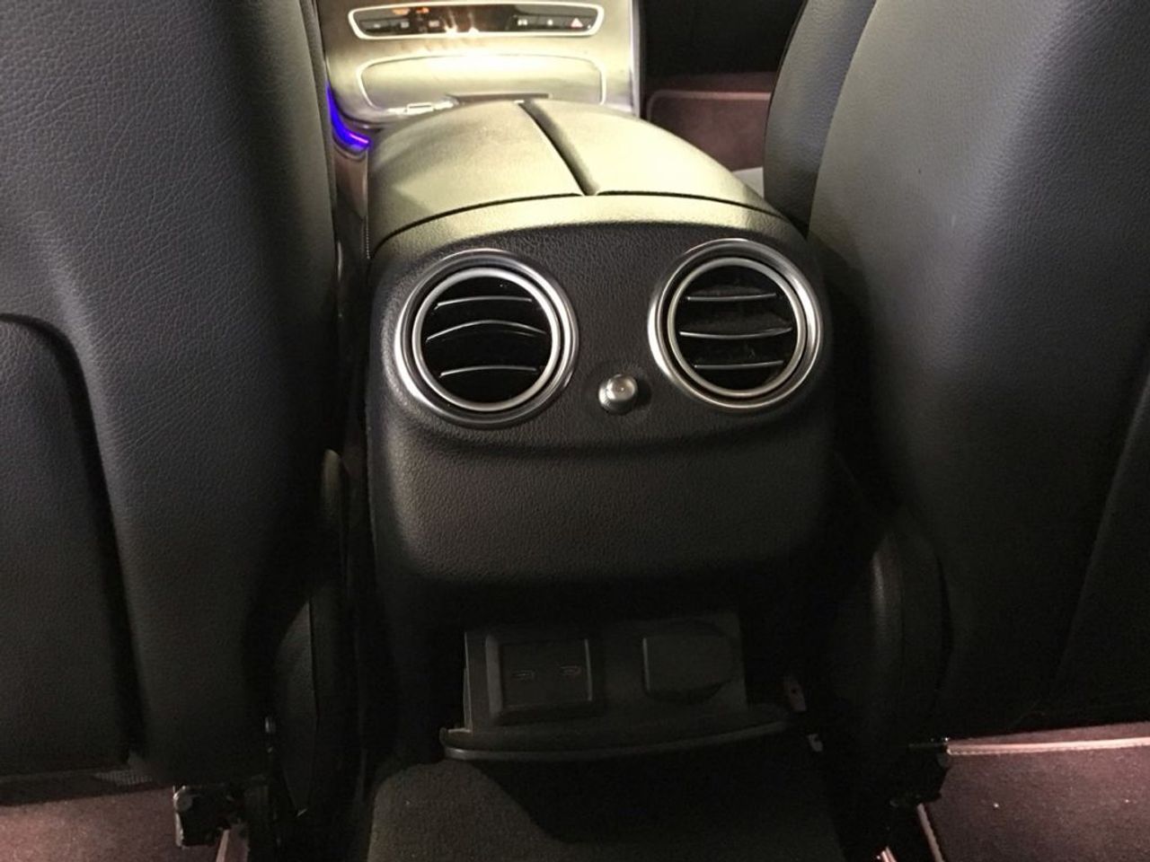 mercedes-clase-e-e-220-d-imagen-15