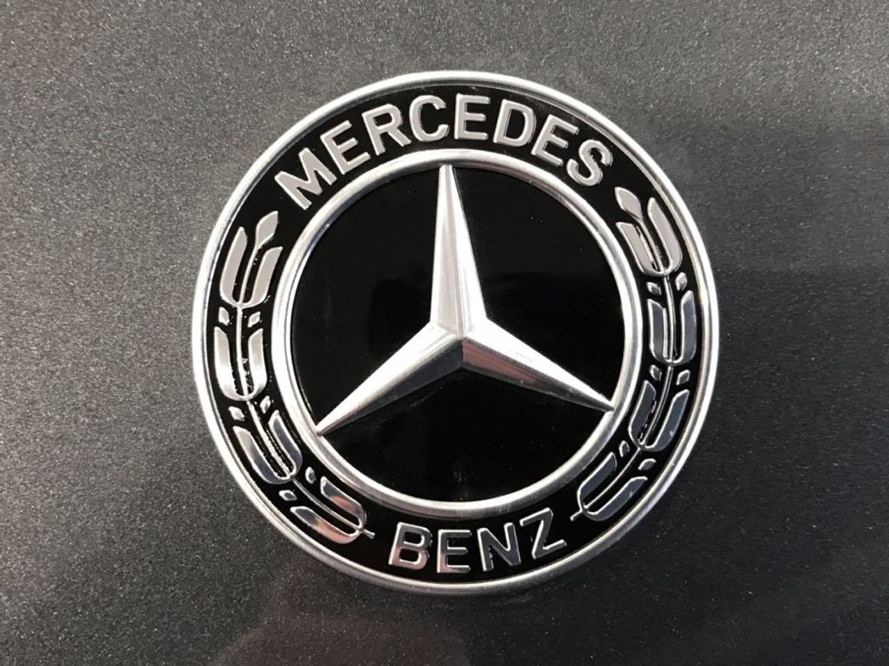 mercedes-clase-e-e-220-d-imagen-11