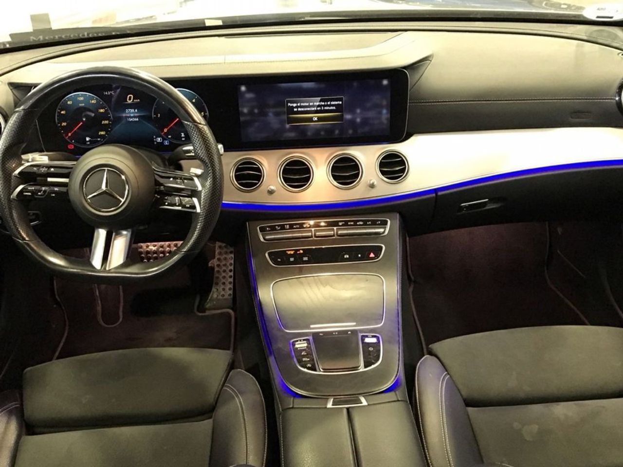 mercedes-clase-e-e-220-d-imagen-7