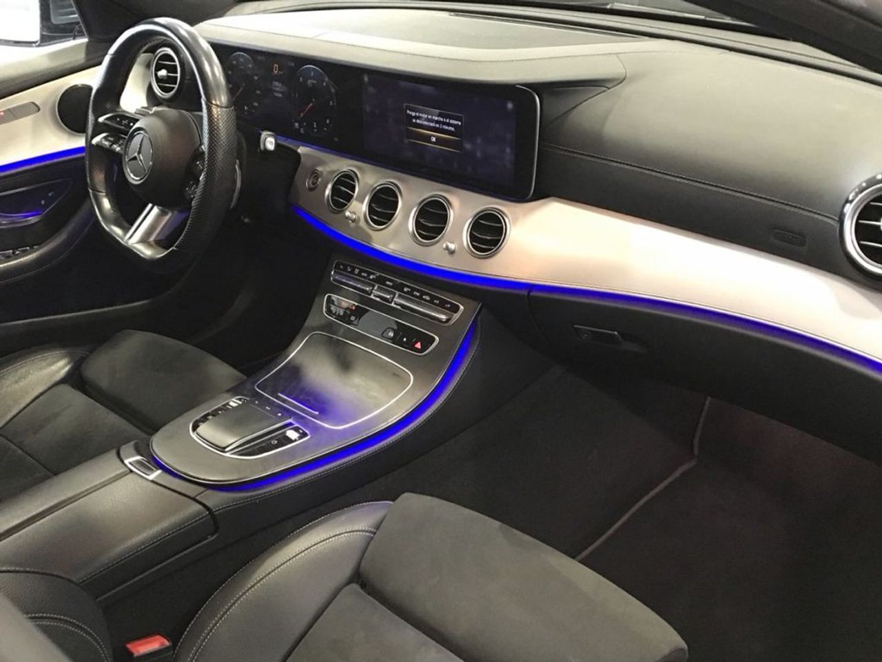 mercedes-clase-e-e-220-d-imagen-9