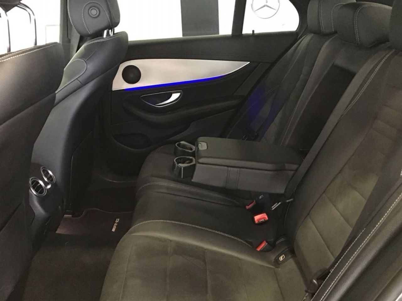 mercedes-clase-e-e-220-d-imagen-13