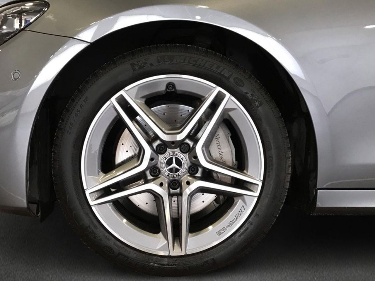 mercedes-clase-e-e-220-d-imagen-4