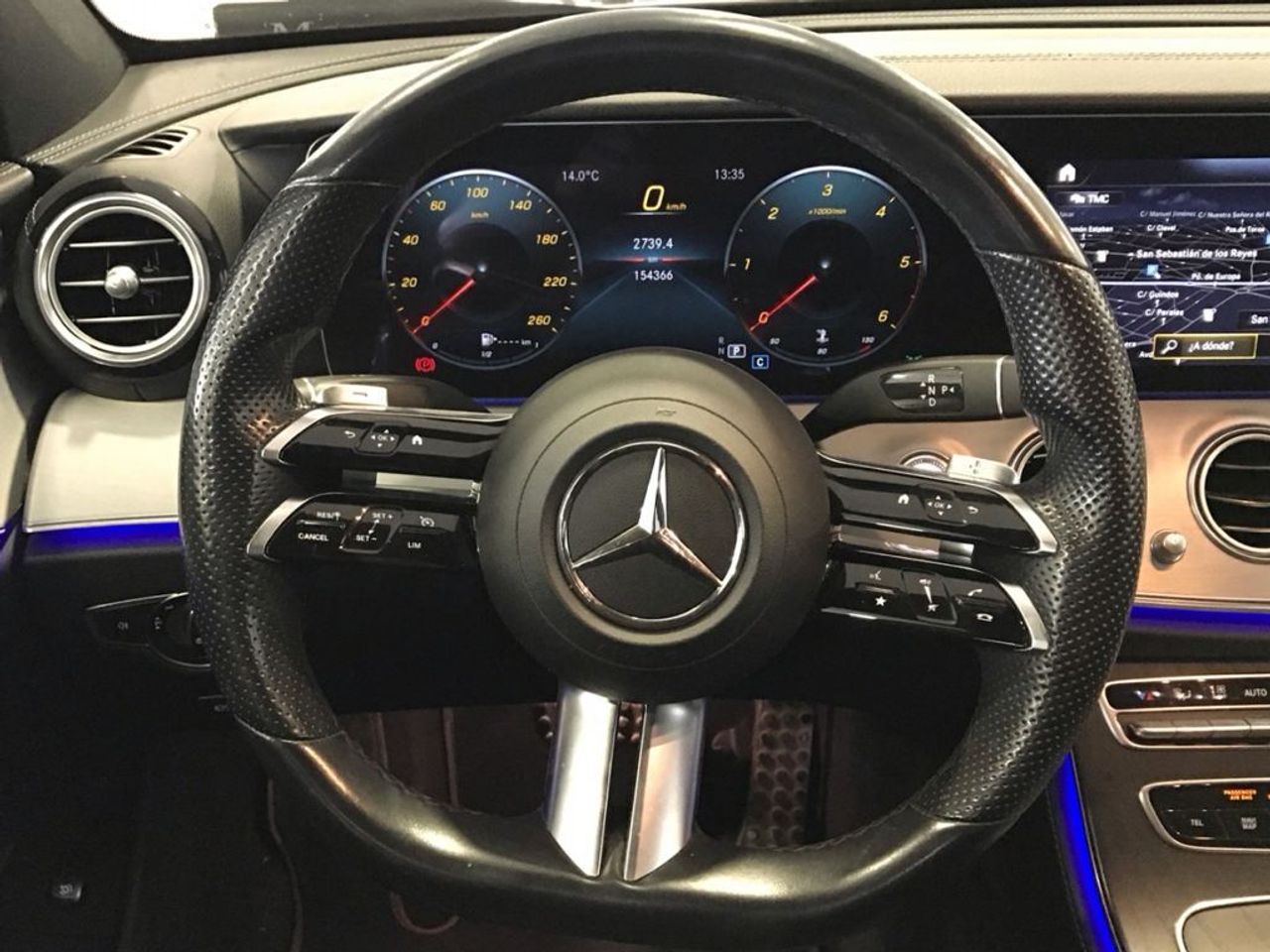 mercedes-clase-e-e-220-d-imagen-8