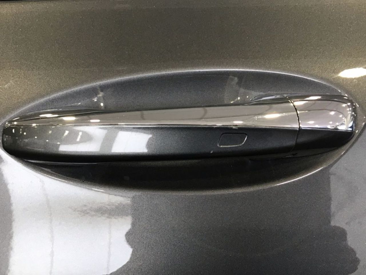 mercedes-clase-e-e-220-d-imagen-12