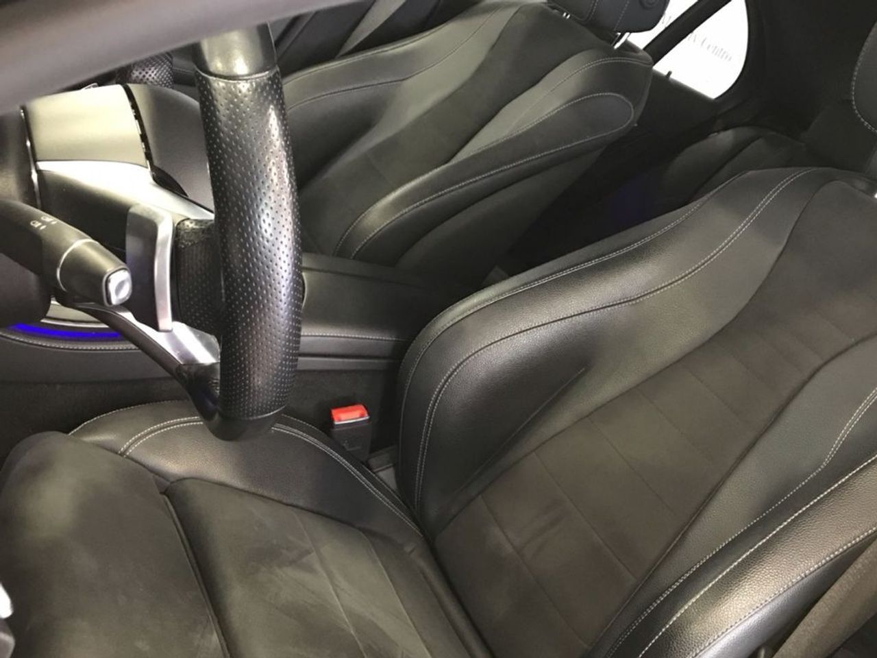 mercedes-clase-e-e-220-d-imagen-6