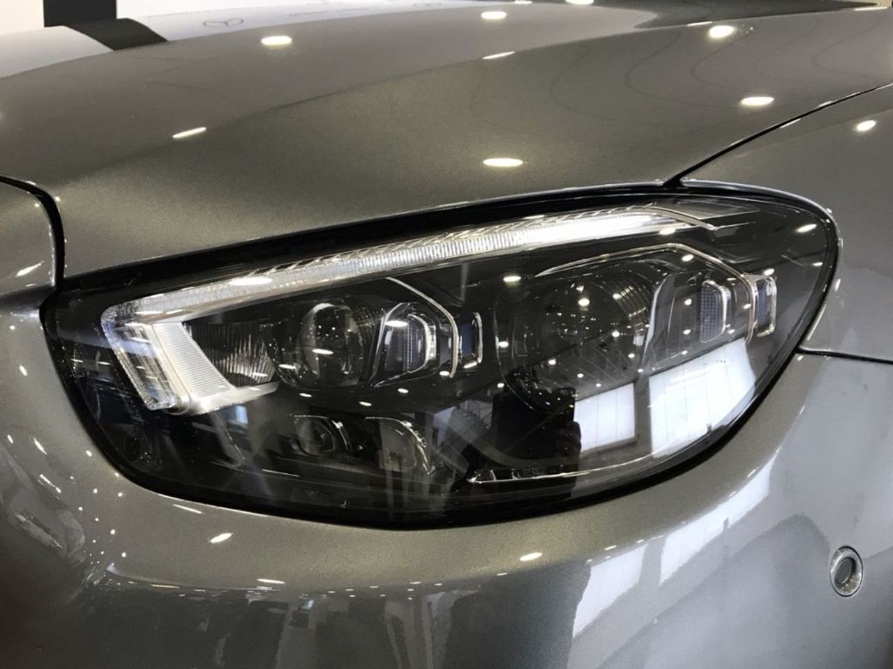 mercedes-clase-e-e-220-d-imagen-14