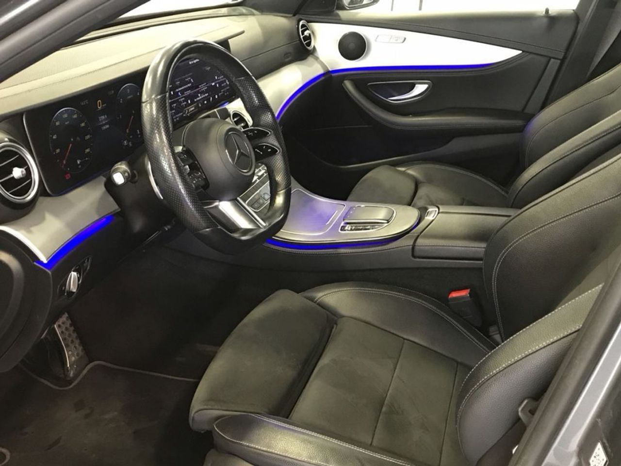 mercedes-clase-e-e-220-d-imagen-5