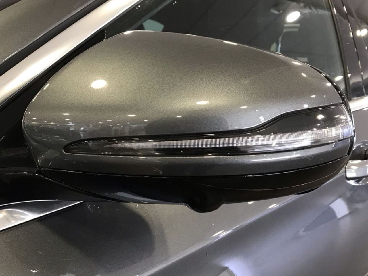 mercedes-clase-e-e-220-d-imagen-16