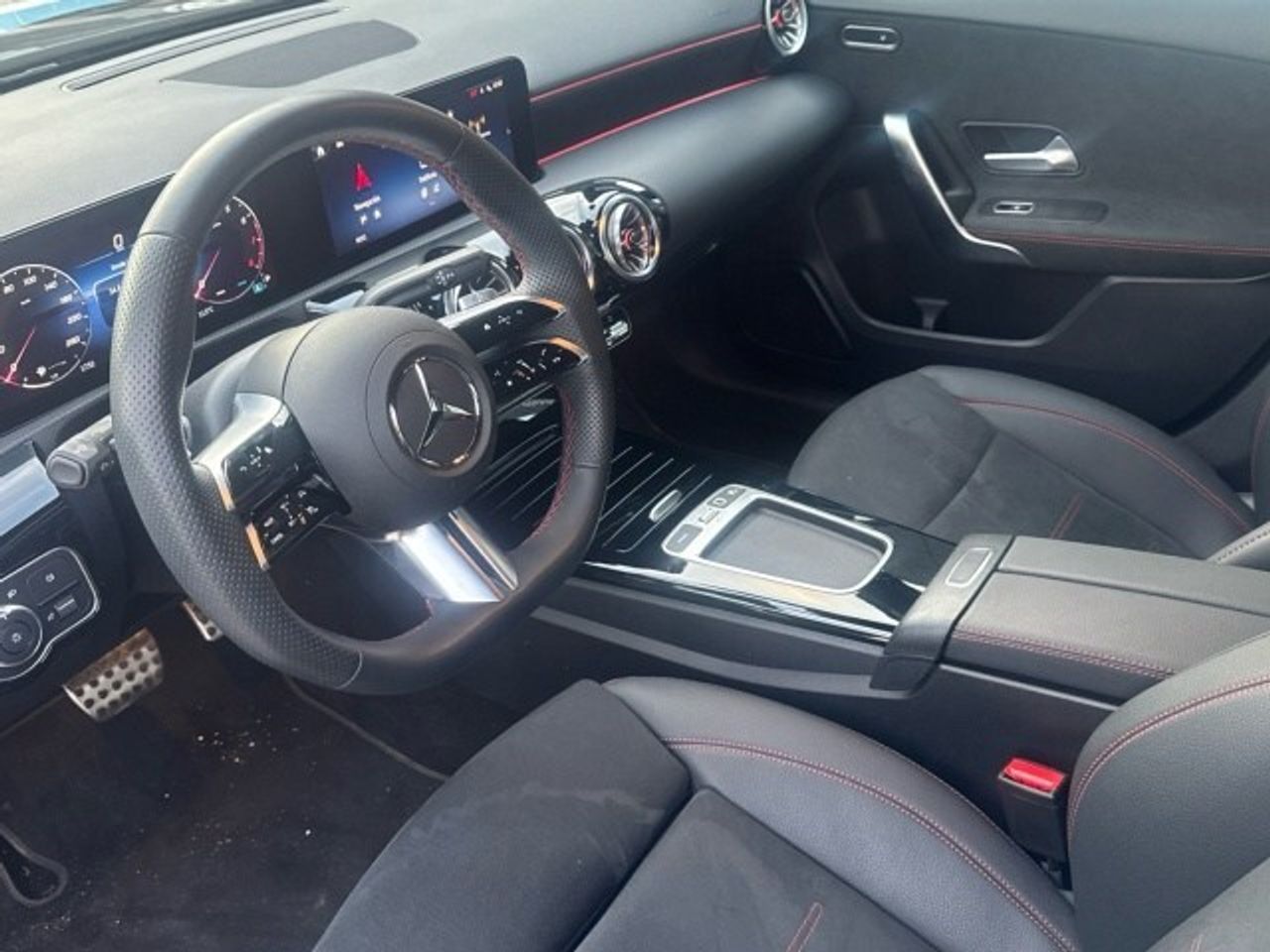 mercedes-clase-a-a-180-imagen-11