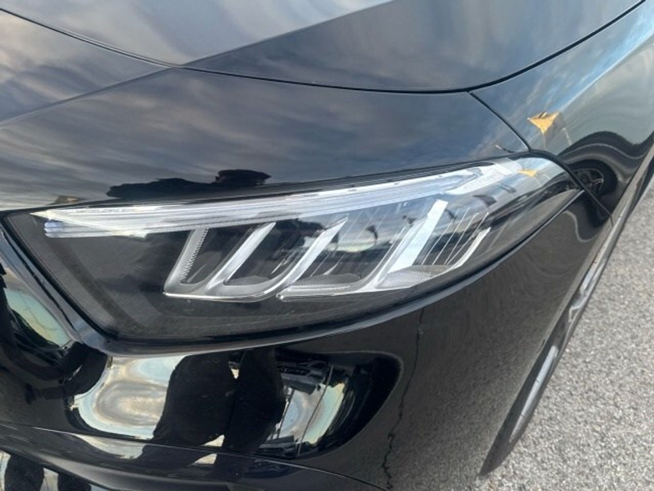 mercedes-clase-a-a-180-imagen-8