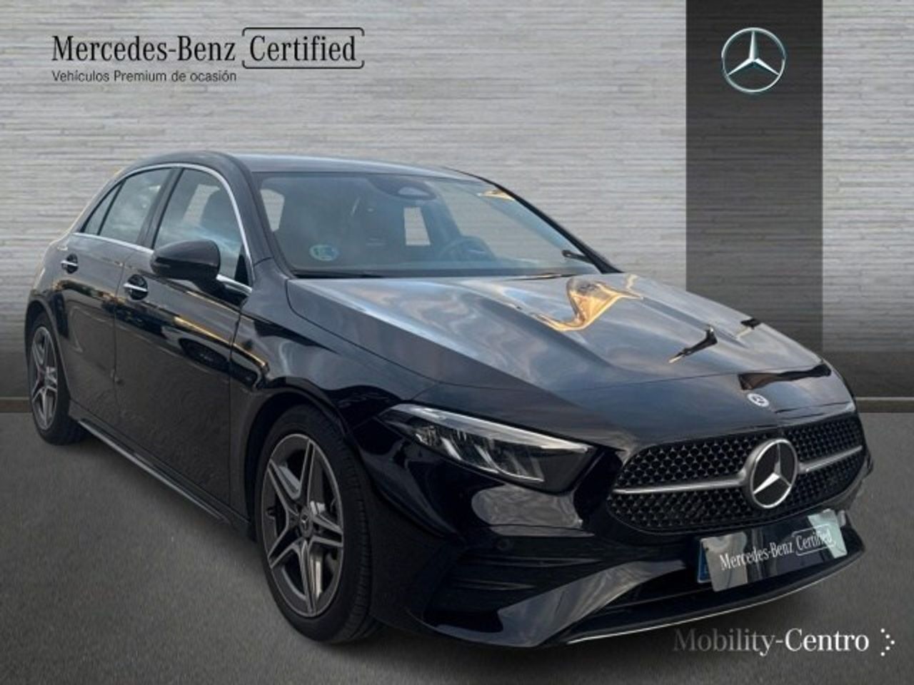 mercedes-clase-a-a-180-imagen-2