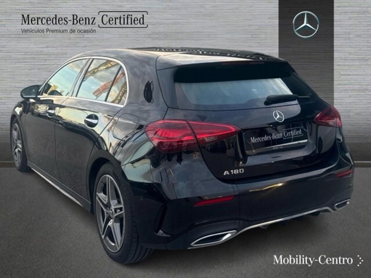 mercedes-clase-a-a-180-imagen-3