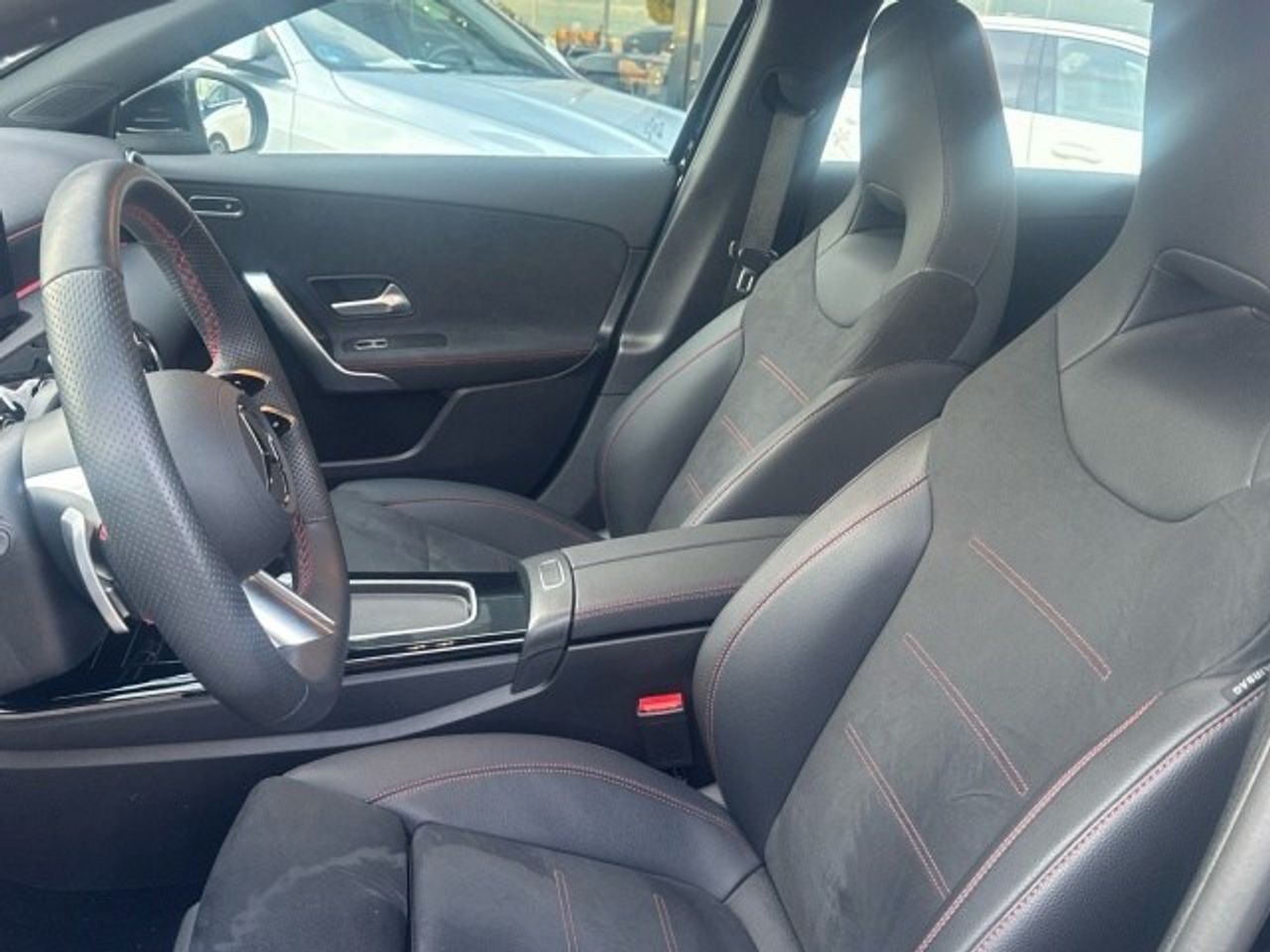 mercedes-clase-a-a-180-imagen-12