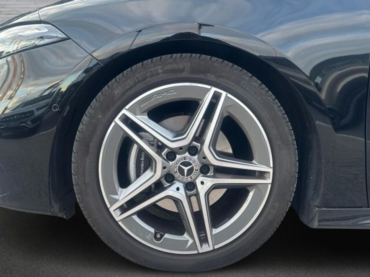 mercedes-clase-a-a-180-imagen-10