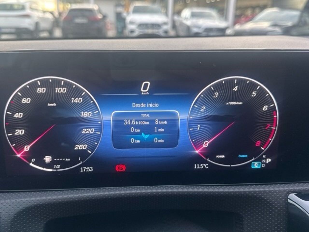 mercedes-clase-a-a-180-imagen-9