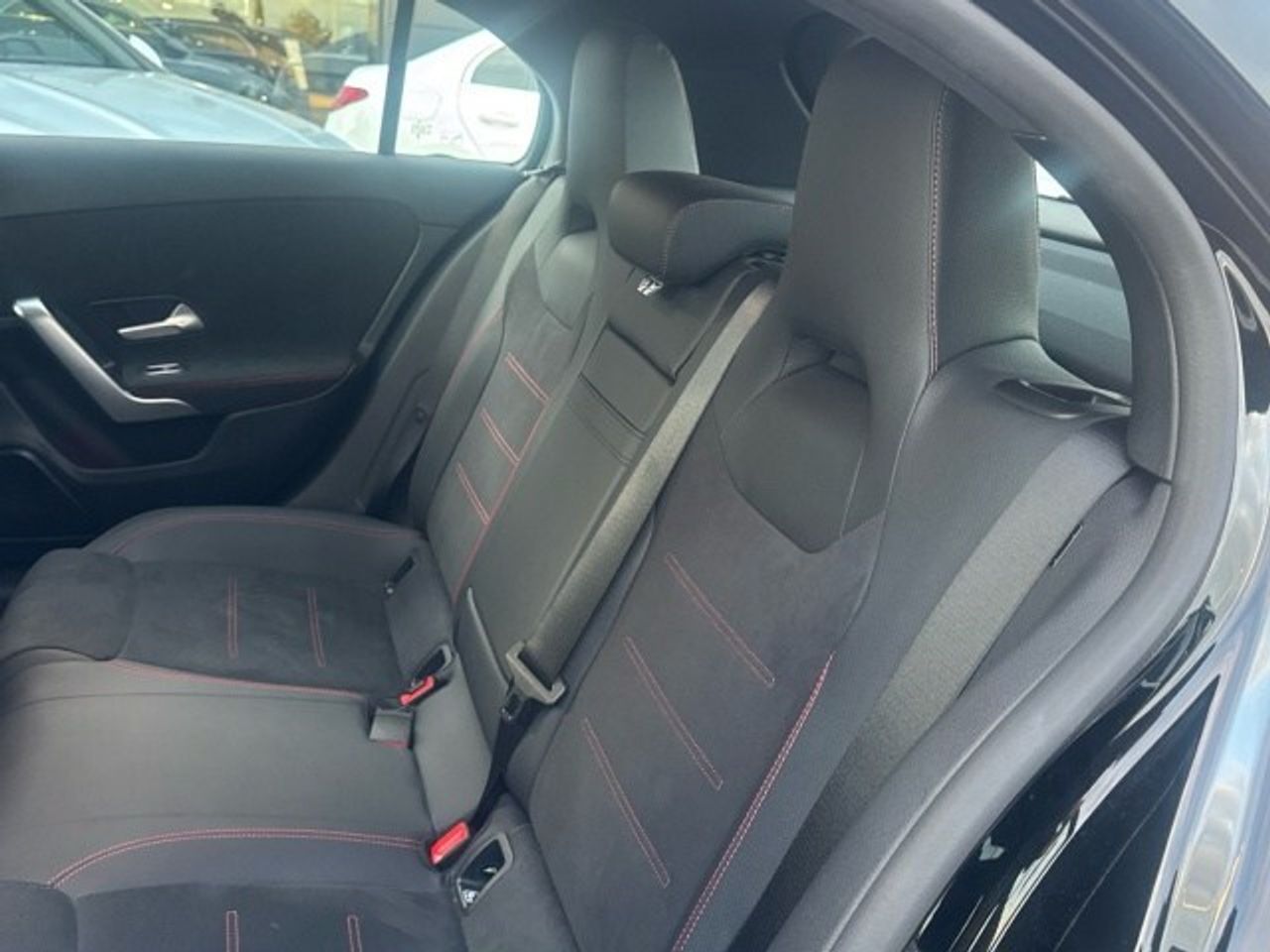 mercedes-clase-a-a-180-imagen-7