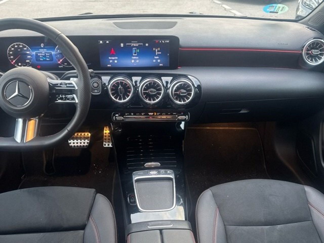 mercedes-clase-a-a-180-imagen-4