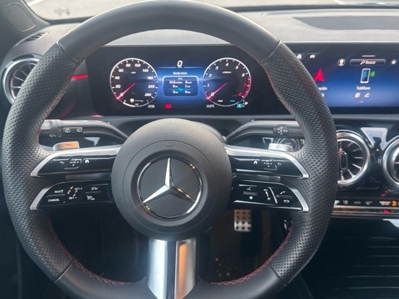 mercedes-clase-a-a-180-imagen-5