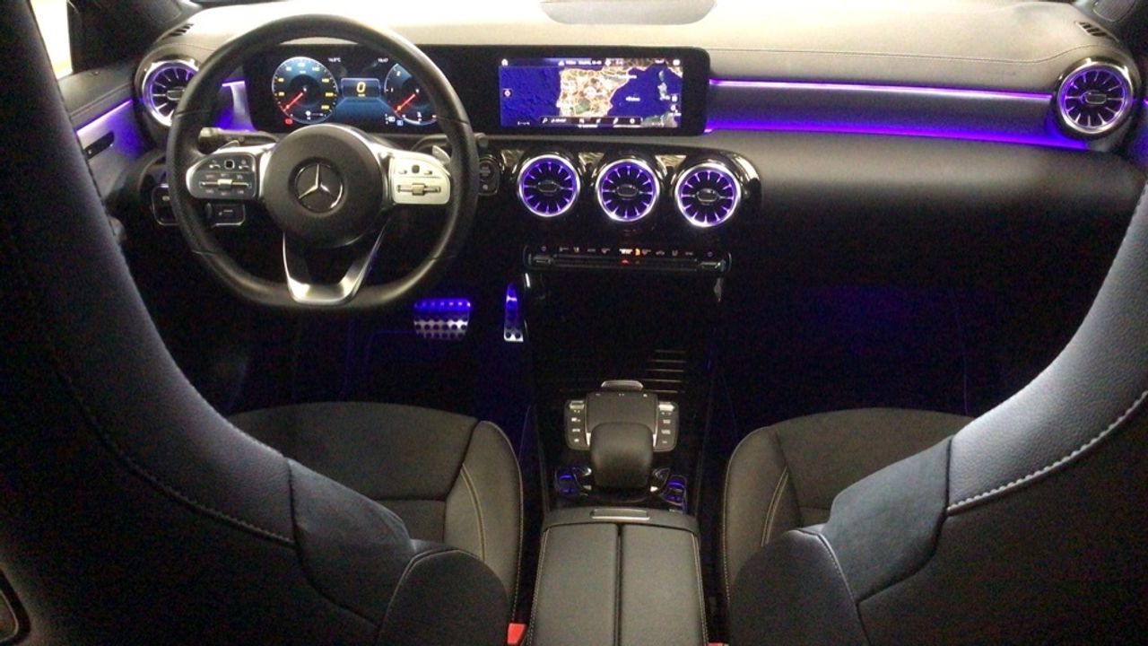 mercedes-clase-a-a-180-d-imagen-7