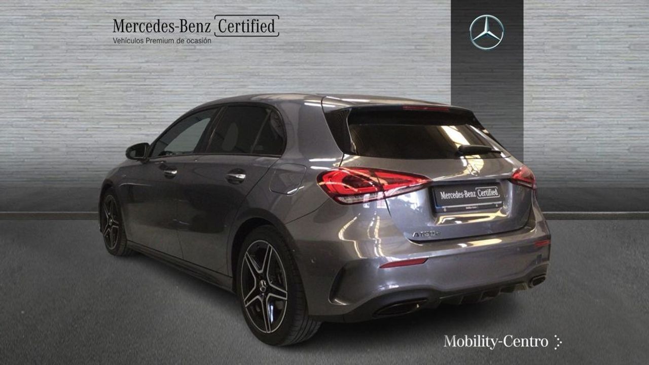 mercedes-clase-a-a-180-d-imagen-3