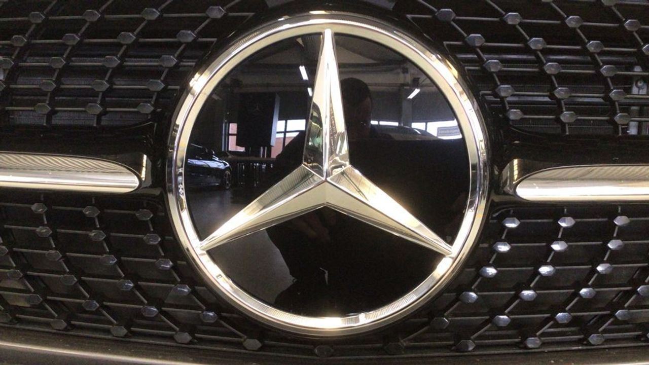 mercedes-clase-a-a-180-d-imagen-12