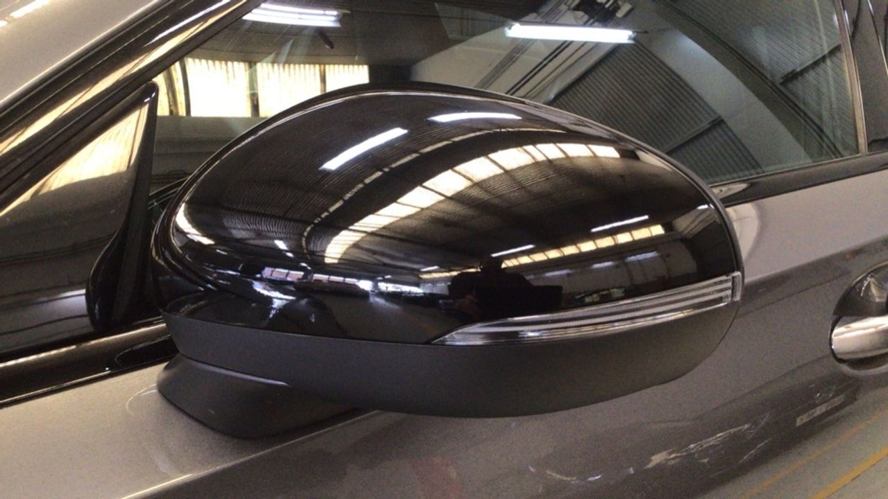 mercedes-clase-a-a-180-d-imagen-15