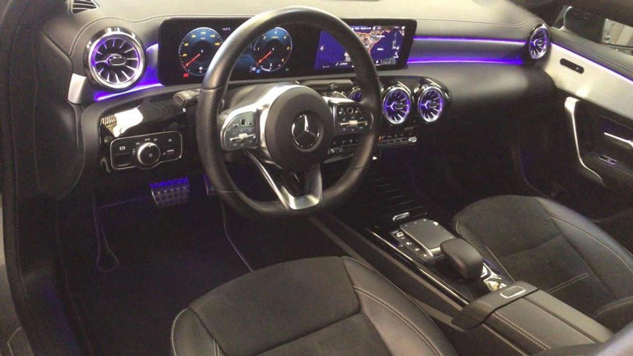 mercedes-clase-a-a-180-d-imagen-5